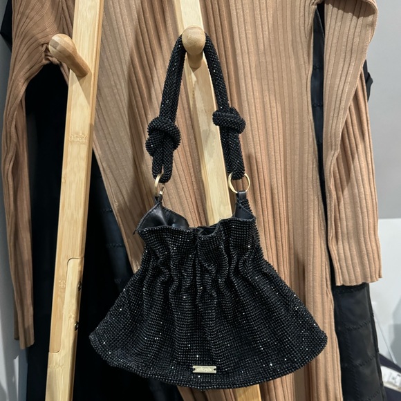 CULT GAIA
Bara Mini Shoulder Bag- sold out everywhere - Picture 2 of 9